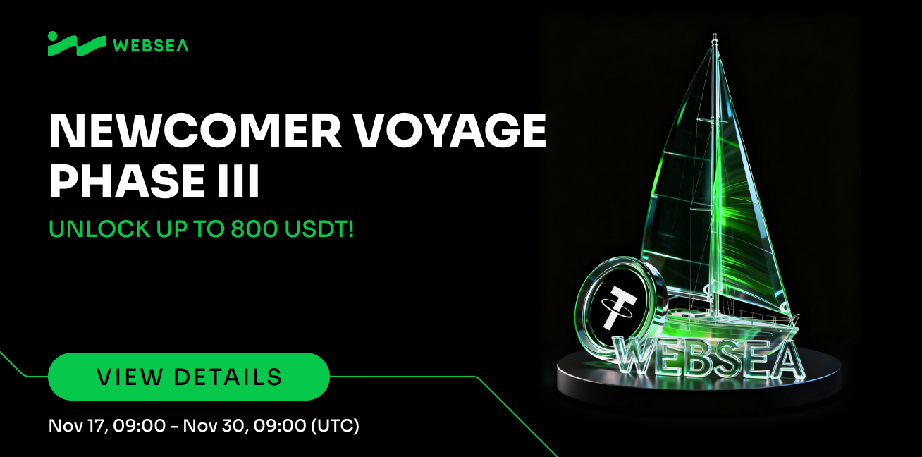 双11合约日｜剁单不剁手，交易抢“大疆无人机”！