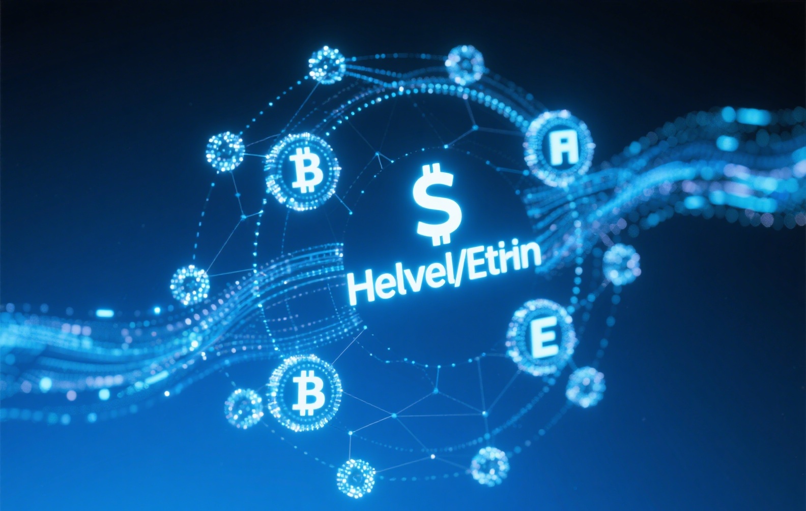 DPET币即将上线Websea交易所？最新动态与市场影响解析