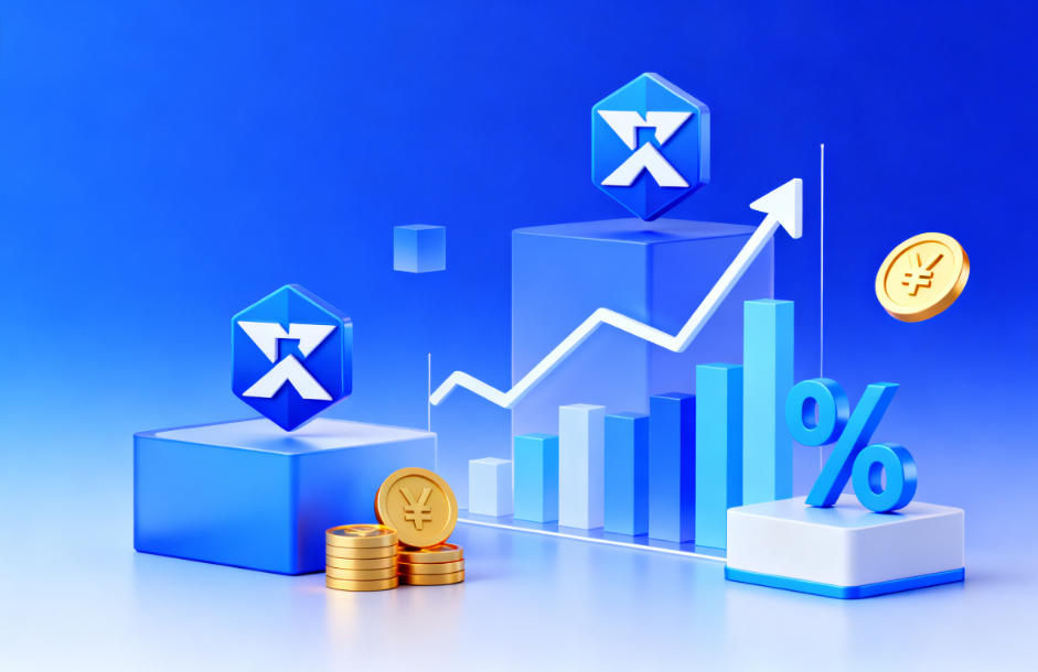 Websea 交易所买卖币精简流程：虚拟货币交易入门指南