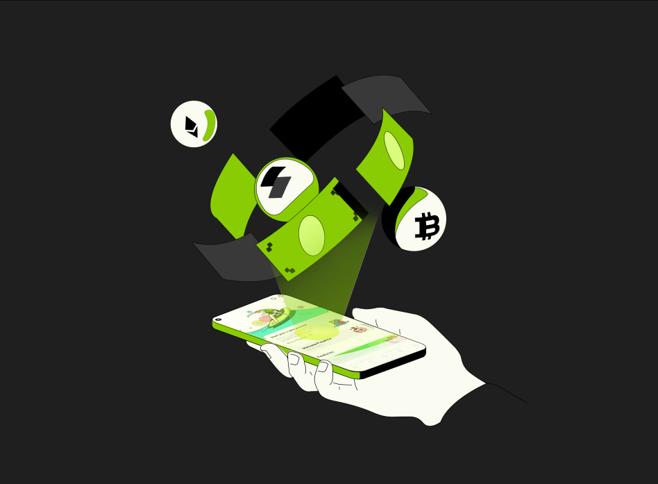 Websea 交易所官方登录渠道及防骗核心提示