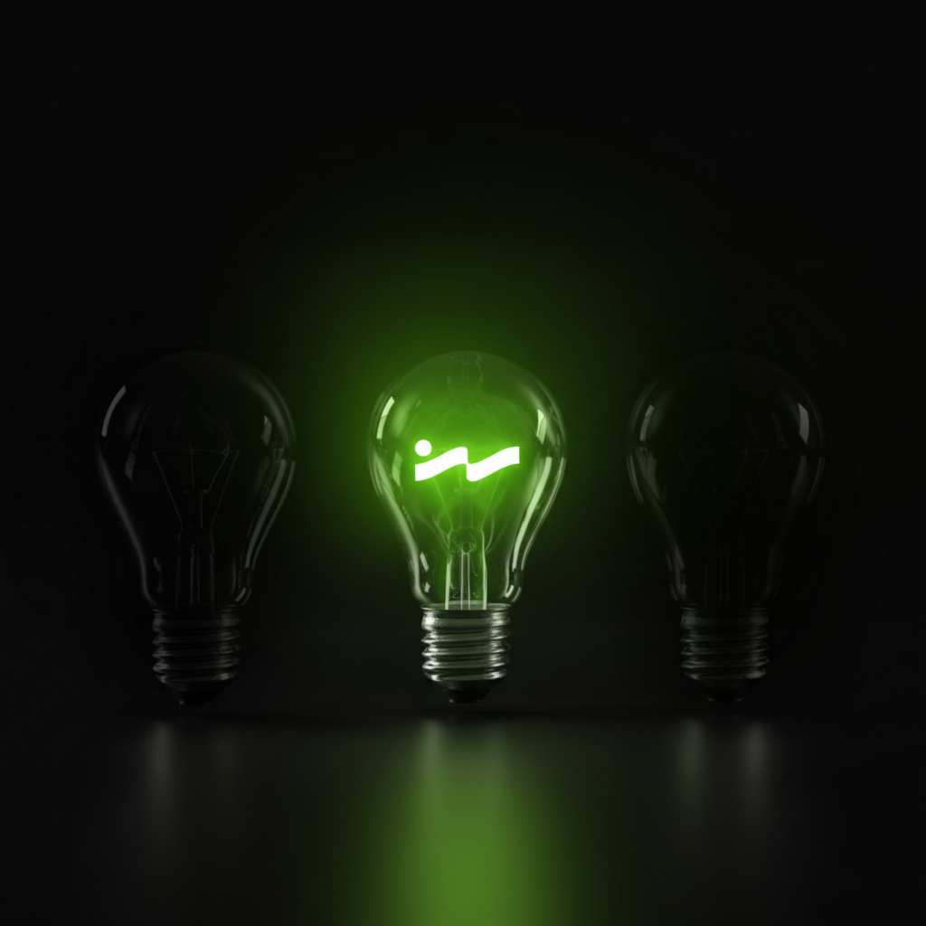 Websea 数字货币交易所：合规驱动的全球化交易平台