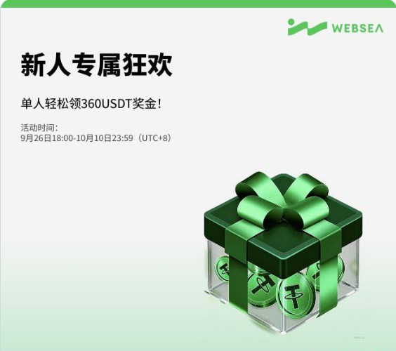 美联储今晚降息：加密货币的狂飙时刻，FOMO别再犹豫！