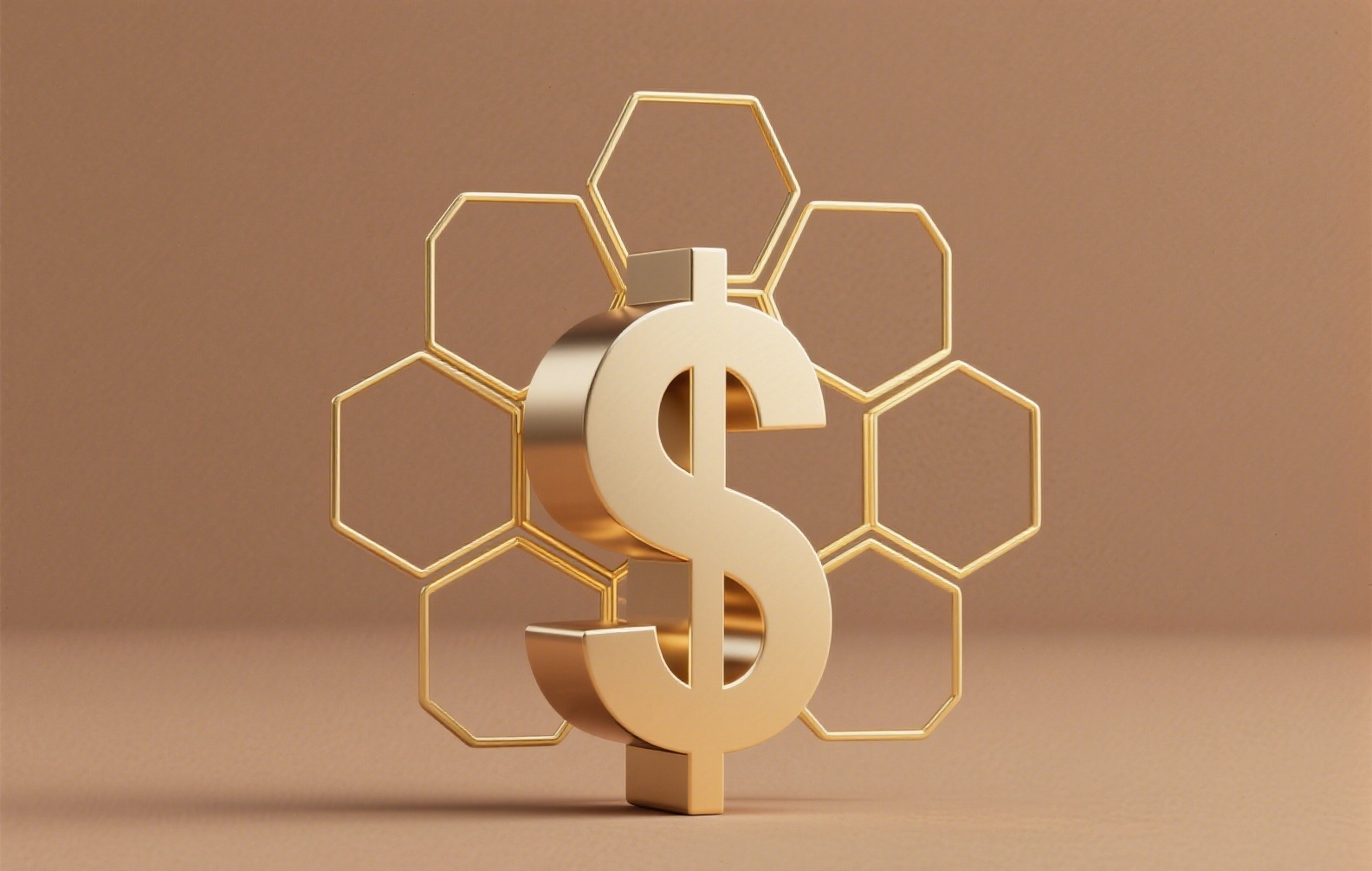 美元指数DXY突破100：加密市场承压与机遇并存