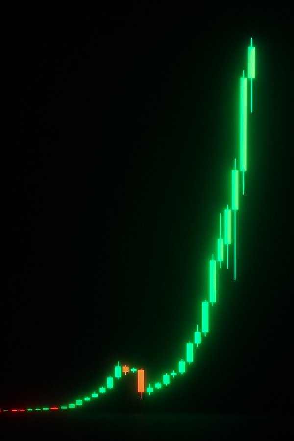 Websea Exchange Whitepaper: Core Positioning and Release Background