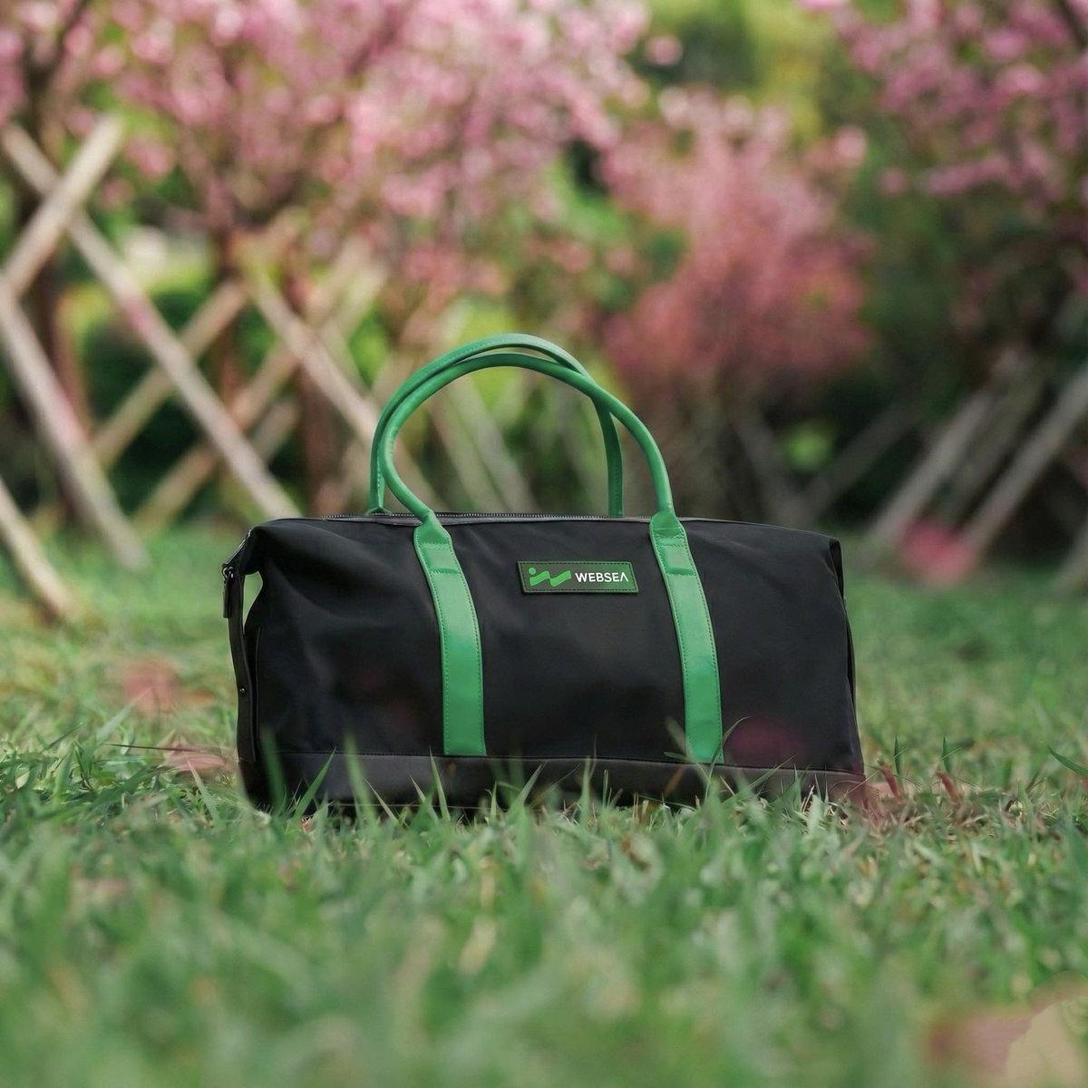 Websea USDT Trading Core Guide: Selling Process, Ecosystem & Security Essentials A Quick Guide to We